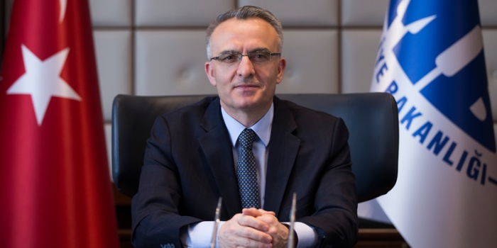 Güneş paneli elektriğinin satışında vergi kolaylığı