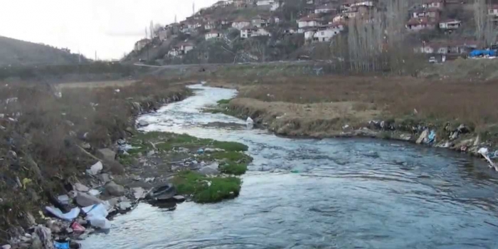 Güneypark dönüşümünde son söz Danıştay'ın