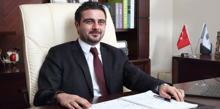Güven endeksiyle birlikte moraller de yükseldi