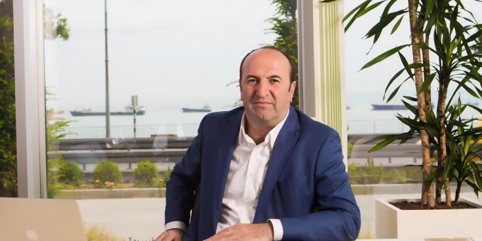 Güven endeksiyle birlikte moraller de yükseldi