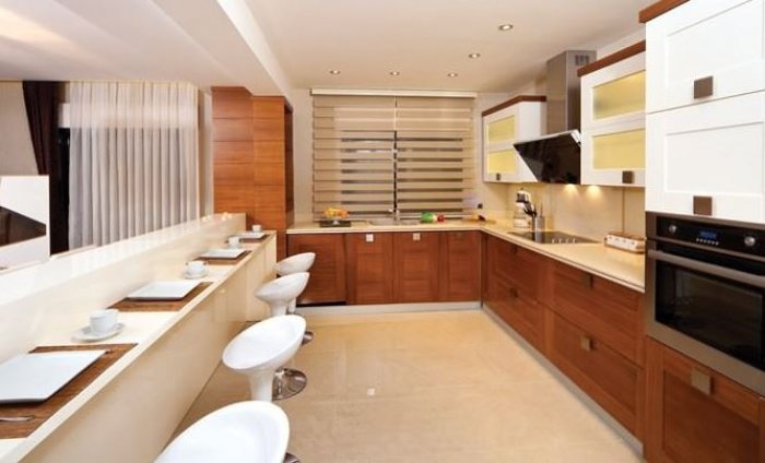guzide-hanim-konaklari-1450790806-12