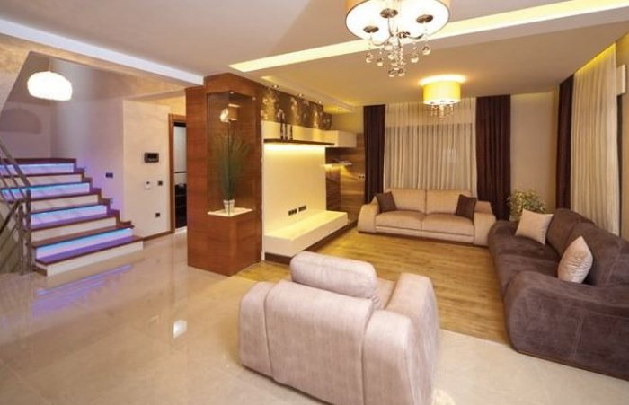 guzide-hanim-konaklari-1450790806-15