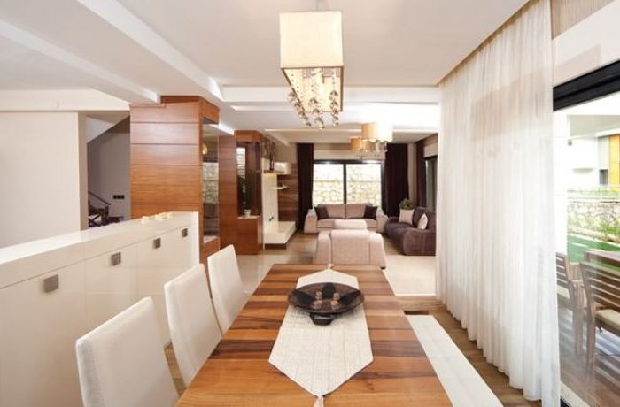 guzide-hanim-konaklari-1450790806-16