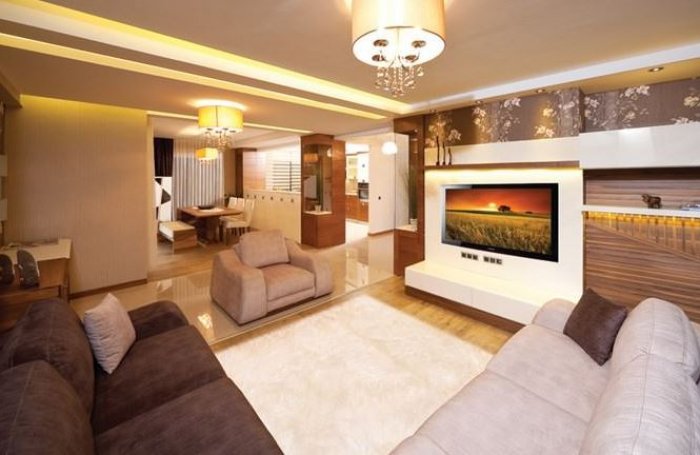 guzide-hanim-konaklari-1450790806-17