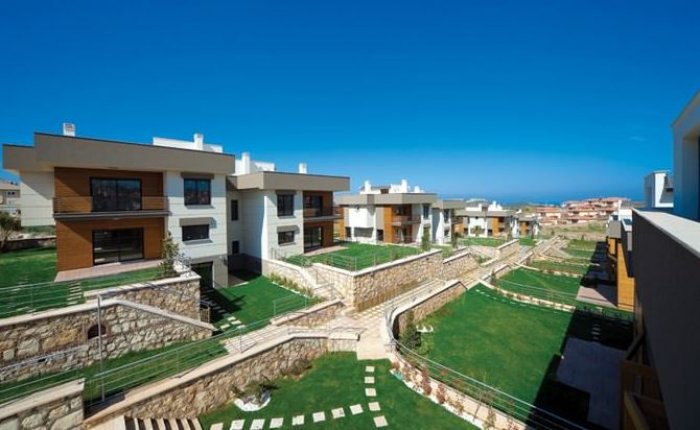 guzide-hanim-konaklari-1450790806-2