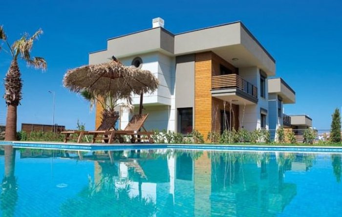 guzide-hanim-konaklari-1450790806-5