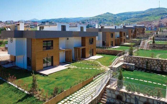 guzide-hanim-konaklari-1450790806-9