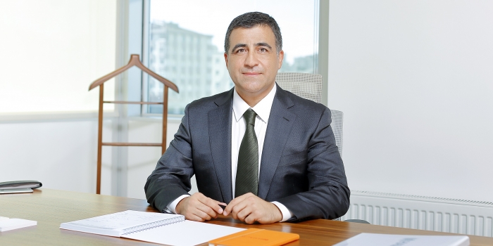 GYODER Raporu: Konut fiyatlarındaki artış yavaşladı