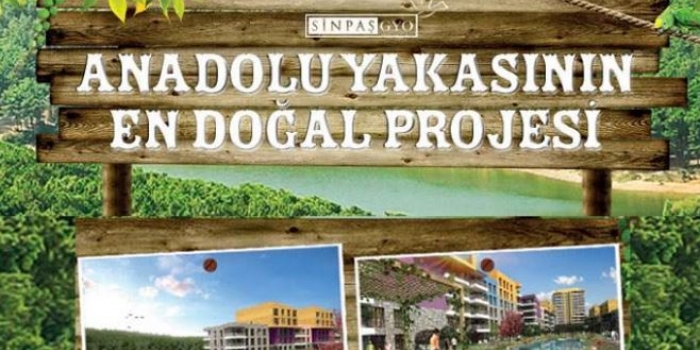 Hafta sonu gezilecek 10 proje