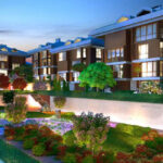 hakan-sukur-un-evi-635327235493751453