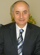 Hakan YENER