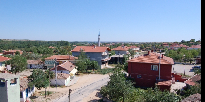 Halkalı-Kapıkule hattı için kapsamlı 'acele kamulaştırma'