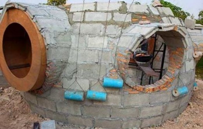 hayalindeki-evi-9-bin-dolara-yapti-1457012818-0