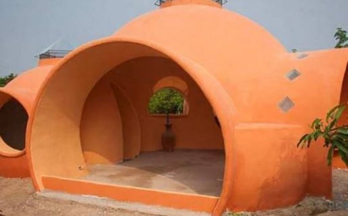 hayalindeki-evi-9-bin-dolara-yapti-1457012818-1