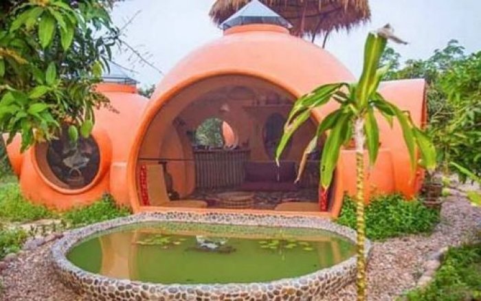 hayalindeki-evi-9-bin-dolara-yapti-1457012818-3