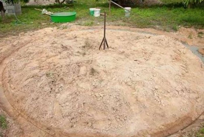 hayalindeki-evi-9-bin-dolara-yapti-1457012818-7