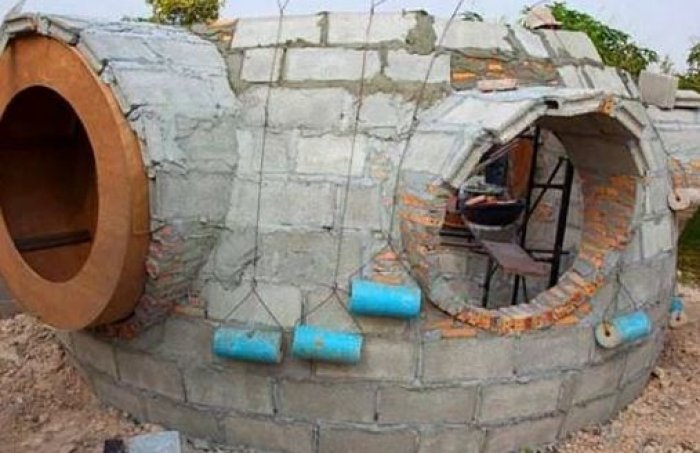 hayalindeki-evi-9-bin-dolara-yapti-1457012818-8