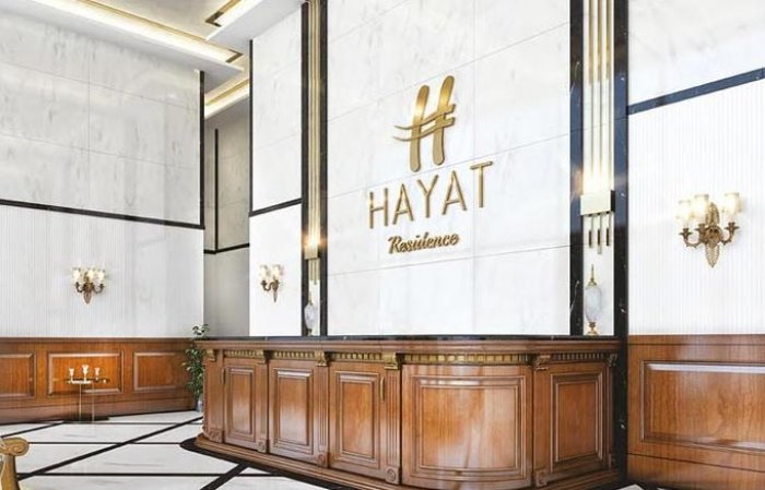 hayat-residence-1446474386-0