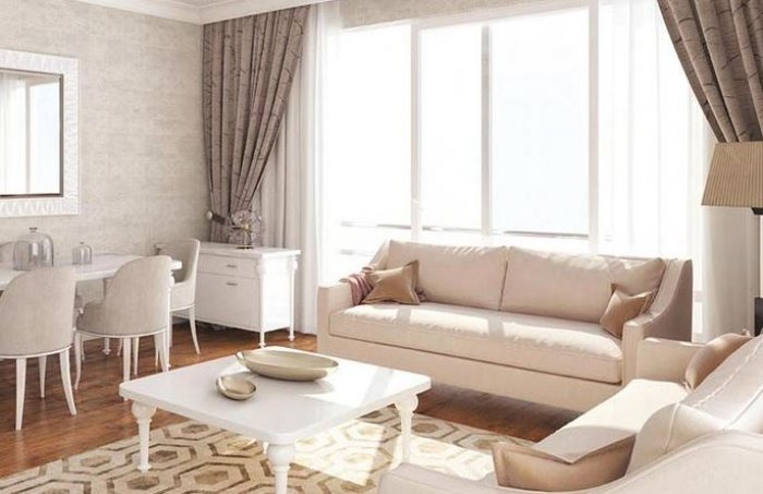 hayat-residence-1446474386-1