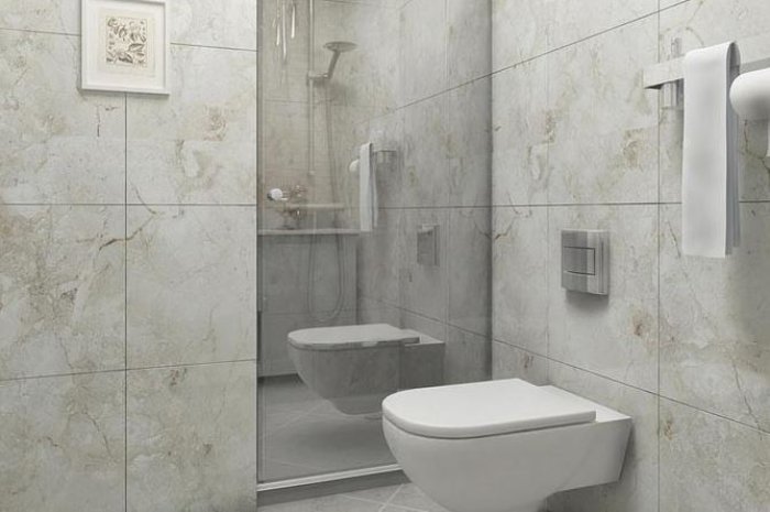 hayat-residence-1446474386-10