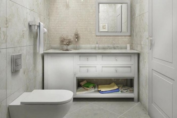 hayat-residence-1446474386-11