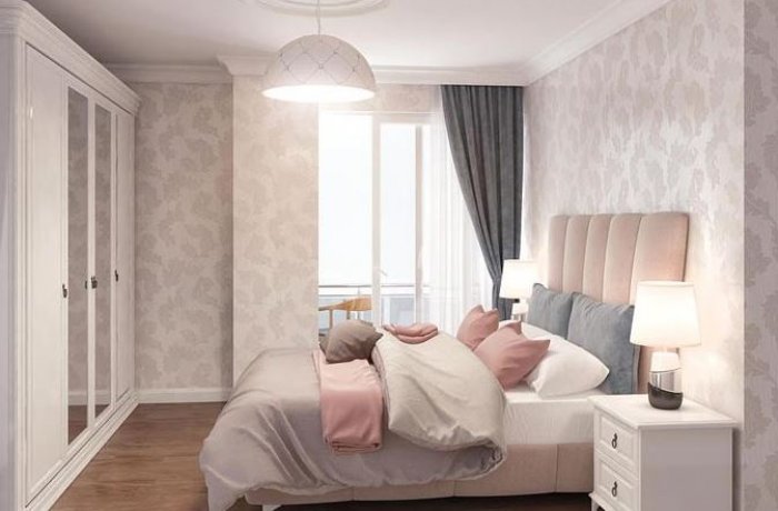 hayat-residence-1446474386-12