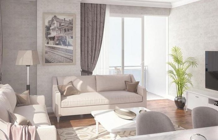 hayat-residence-1446474386-13
