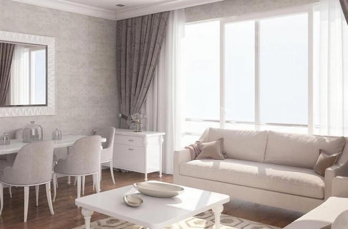 hayat-residence-1446474386-14