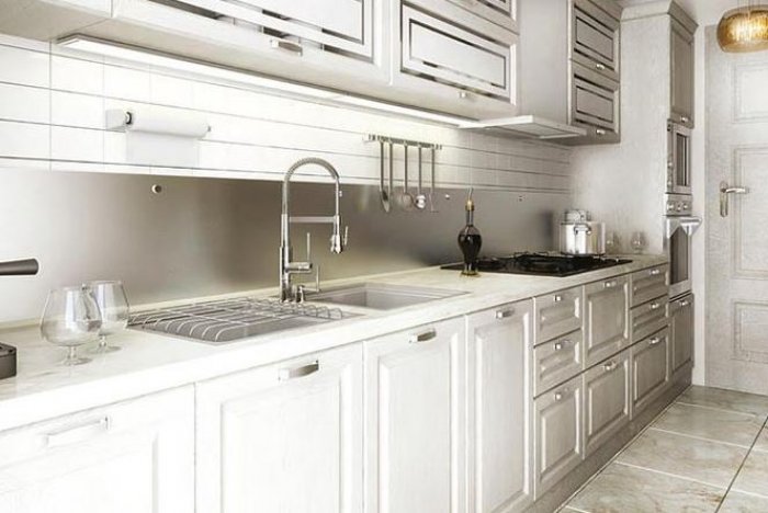 hayat-residence-1446474386-2
