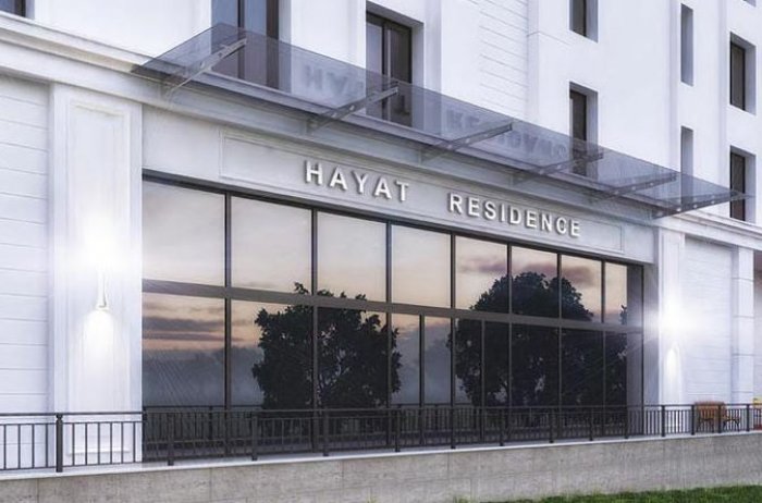 hayat-residence-1446474386-3