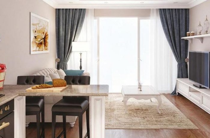 hayat-residence-1446474386-4