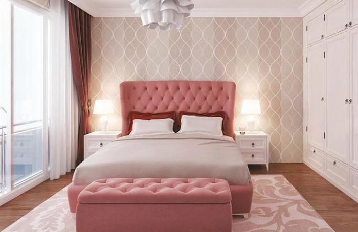 hayat-residence-1446474386-5