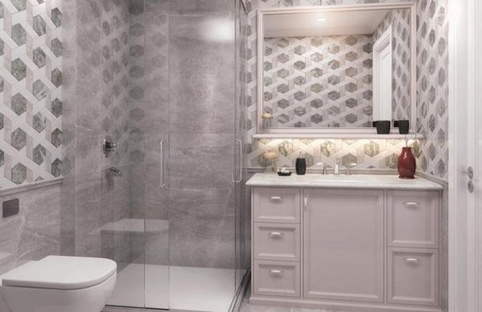 hayat-residence-1446474386-6