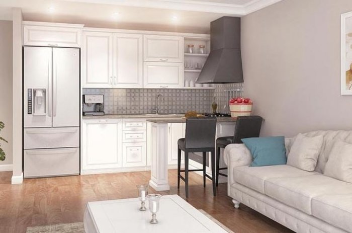 hayat-residence-1446474386-7