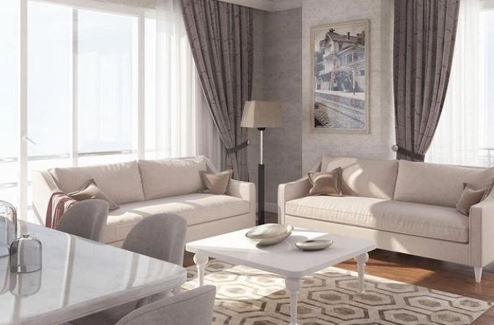 hayat-residence-1446474386-8