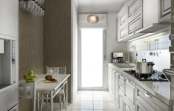 hayat-residence-1446474386-9