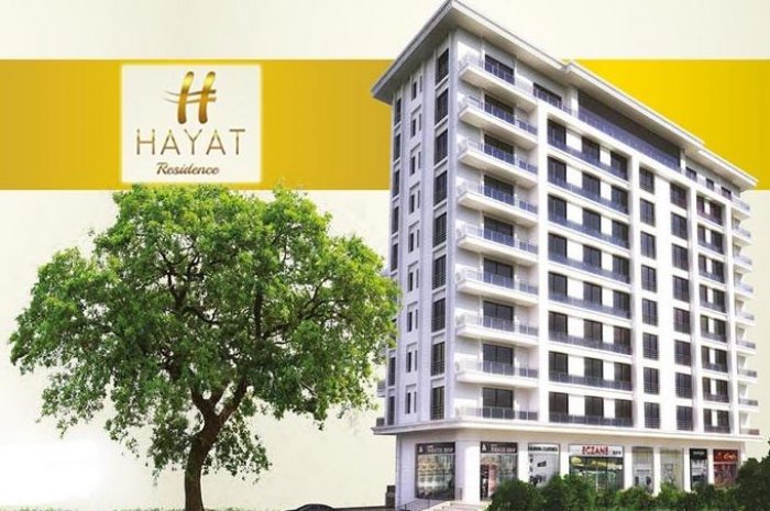 hayat-residence-1446474386