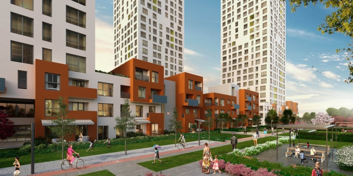 HEP İstanbul'da yılın son fırsatı