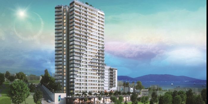 Hill Kartal'da peşin ödemelerde yüzde 20 indirim fırsatı