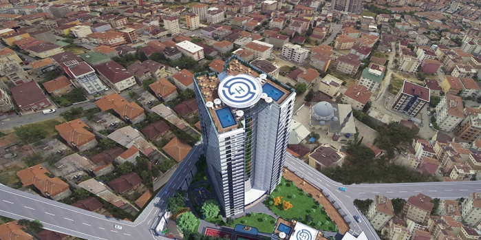 Hill Kartal fiyatlarında lansmana özel yüzde 15 indirim!