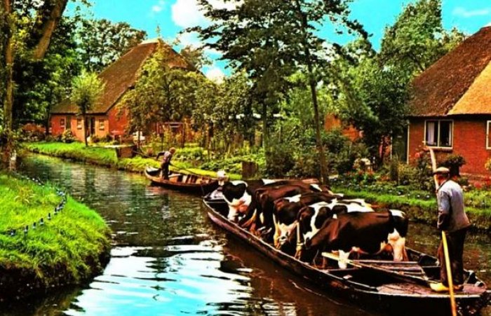 hollandanin-ruya-kasabasi-giethoorn-1445336959-11