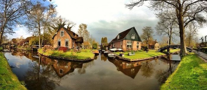 hollandanin-ruya-kasabasi-giethoorn-1445336959-7