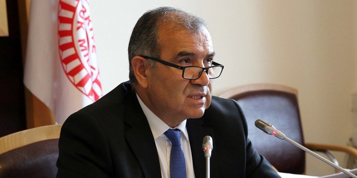 Hükümet İğneada'da güven vermiyor
