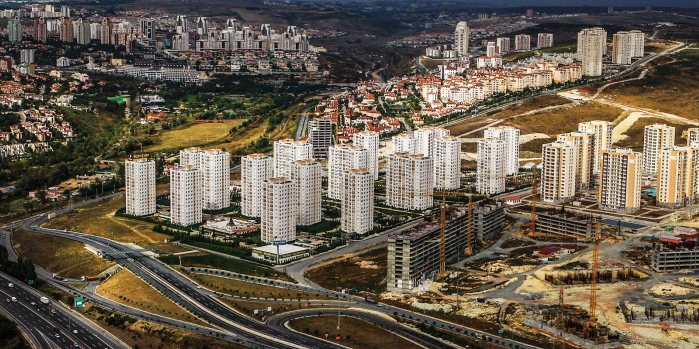 Hükümetin
