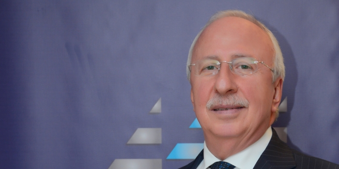 Hükümetin kredi hamlesi sektöre ne kazandıracak?