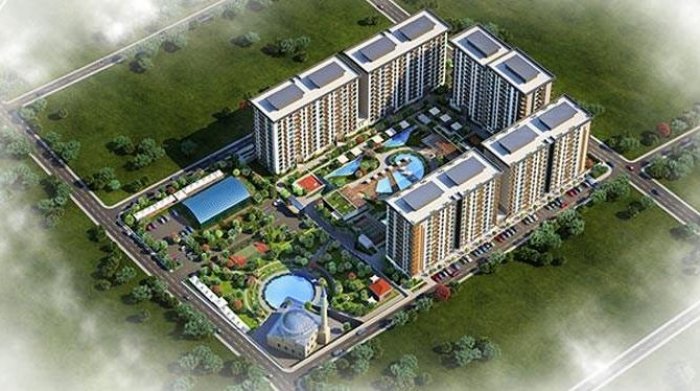 huzurlu-marmara-projesi-gorselleri-1450187039-0