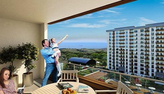 huzurlu-marmara-projesi-gorselleri-1450187039-1