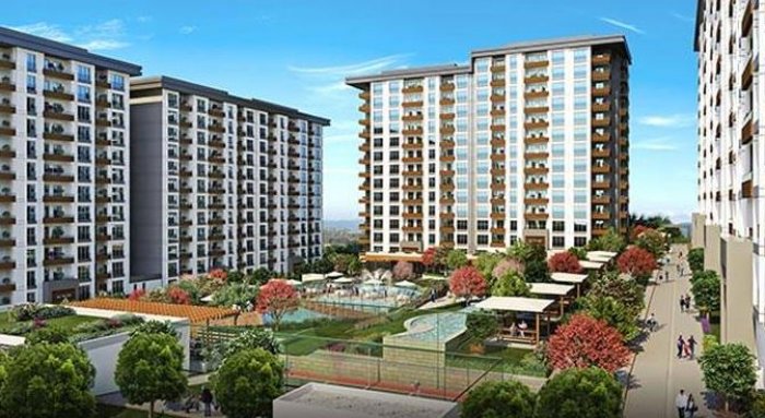 huzurlu-marmara-projesi-gorselleri-1450187039-2
