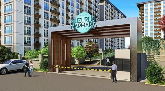 huzurlu-marmara-projesi-gorselleri-1450187039-3