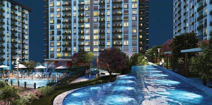 huzurlu-marmara-projesi-gorselleri-1450187039-4
